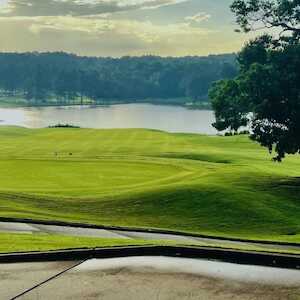 Country Club of Gwinnett